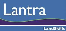 LANTRA - Land based training